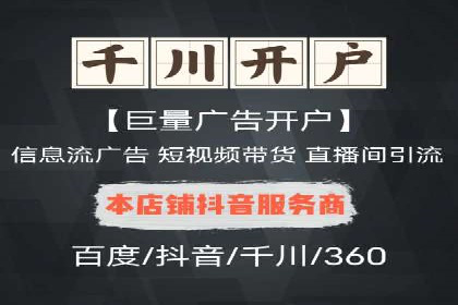 SEM竞价代运营助力企业高效拓展市场