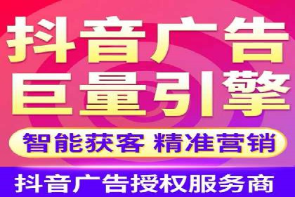 成功案例分享：SEO与SEM优化助力企业腾飞